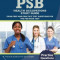 Psb Health Occupations Study Guide: Exam Prep and Practice Test Questions for the Psb-Hoae Test