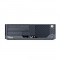 Fujitsu Esprimo E7936, Intel Core 2 Duo E8400 3.00GHz, 4Gb DDR3, 160Gb HDD, DVD-ROM