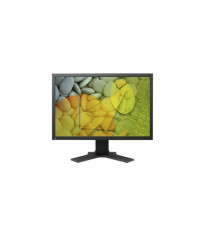 Monitoare Led second hand 5ms, 22 inch Eizo FlexScan S2202W foto