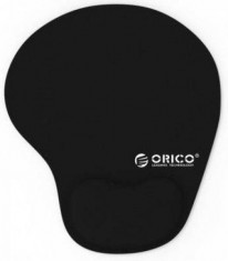 Mousepad Orico MP01 Black foto