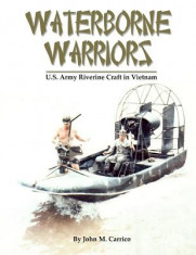 Waterborne Warriors foto