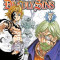 The Seven Deadly Sins 7