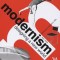 Modernism: Designing a New World