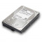 Hard Disk Toshiba 500 GB 7200rpm 32 MB SATA 3 6 Gb/s