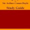 The Sign of Four by Sir Arthur Conan Doyle: A Study Guide