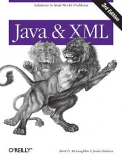 Java &amp;amp; XML foto