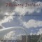 Memory Ireland, Volume 4: James Joyce and Cultural Memory