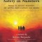 Safety in Numbers: From 56 to 221 Pounds, My Battle with Eating Disorders -- A Memoir