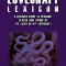 The Lovecraft Lexicon: A Reader&#039;s Guide to Persons, Places and Things in the Tales of H.P. Lovecraft