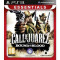 Joc consola Ubisoft PS3 Call of JuarezBound in Blood Essentials