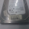 Hard disk HDD PC Seagate 320GB