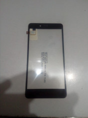 Touchscreen Xiaomi Redmi Note 2 foto
