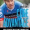 Tom Danielson&#039;s Core Advantage: Core Strength for Cycling&#039;s Winning Edge