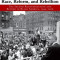 Race, Reform, and Rebellion: The Second Reconstruction and Beyond in Black America, 1945-2006