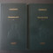 GIOVANNI BOCCACCIO - DECAMERONUL 2 volume, colectia Adevarul