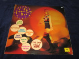 The Don Kelly Band - Hippy Hits _ vinyl,LP _ Varieton (Europa), VINIL, Pop