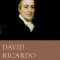 David Ricardo