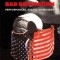 Bad Reputation: Performances, Essays, Interviews
