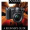 Sony Alpha A5000: A Beginner&#039;s Guide