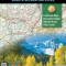 Colorado Benchmark Road &amp; Recreation Atlas