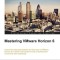 Mastering Vmware Horizon 6