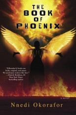 The Book of Phoenix foto