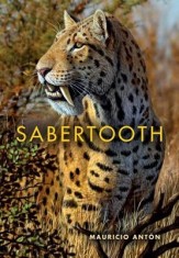 Sabertooth foto