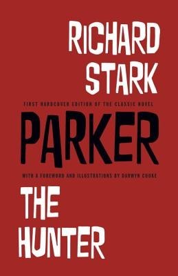 Parker, Volume 1: The Hunter foto mare Parker, Volume 1: The Hunter foto mare