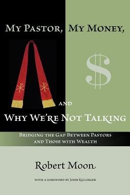 My Pastor, My Money, and Why We're Not Talking foto mare My Pastor, My Money, and Why We're Not Talking foto mare