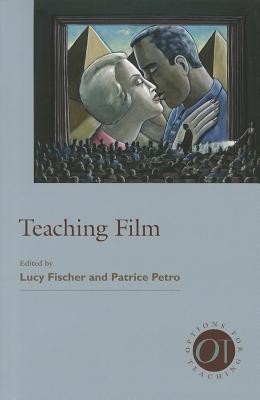 Teaching Film foto mare Teaching Film foto mare