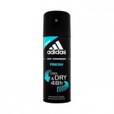 ADIDAS ANTIPERSPIRANT DEO MEN 150ML COOL DRY FRESH foto