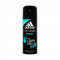 ADIDAS ANTIPERSPIRANT DEO MEN 150ML COOL DRY FRESH