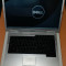Laptop Dell Inspiron 6400 15.4&quot; Intel Dual Core 1.6 GHz, 60 GB HDD, 2 GB RAM