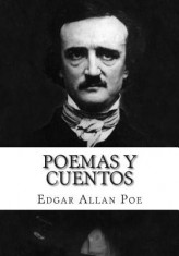 Poemas y Cuentos, Edgar Allan Poe foto