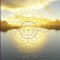 Sanskrit for Yogis: Introduction to NADA: The Yoga of Sacred Sound - Guidebook