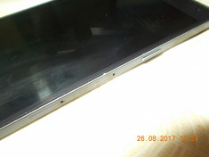 Samsung Galaxy A5 SM-A500FU Orange ***FULLBOX*** foto