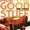 All the Good Stuff: How I Practice by Janek Gwizdala