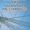 The Story of Quantum Mechanics