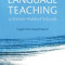 Language Teaching in Steiner-Waldorf Schools: Insights from Rudolf Steiner