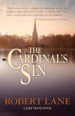 The Cardinal&amp;#039;s Sin foto