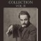 The Khalil Gibran Collection Volume II