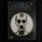 Chaplin -The mutual comedies