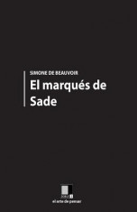 El Marques de Sade foto