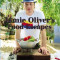 Jamie Oliver&#039;s Food Escapes