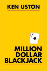 Million Dollar Blackjack foto