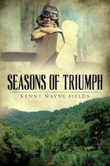 Seasons of Triumph foto