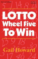 Lotto Wheel Five to Win foto