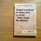 DREPTUL TRANSILVAN IN MANUSCRISUL PREOTULUI PETRU CAZAN - Alexandru I. Stan