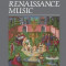 Companion to Medieval and Renaissance Music