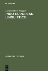 Indo-European Linguistics foto